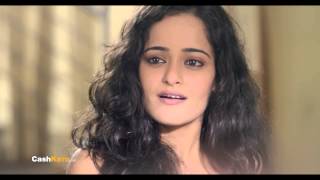 CashKarocom Official Ad  Cashback Toh Banta Hai Episode 3 Break up scene [upl. by Ahcsrop]