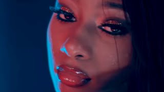 Wale  Pole Dancer feat Megan Thee Stallion Official Music Video [upl. by Erelia]