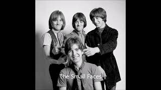 Small Faces  Itchycoo Park 1967 🎵🎶 [upl. by Ewell]