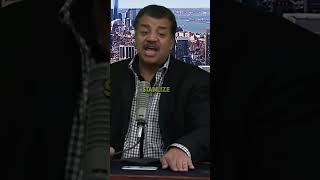 How Smart Was Albert Einstein  Neil deGrasse Tyson [upl. by Gerti84]