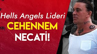 NECATİ ARABACI ASLINDA KİM [upl. by Nettirb236]