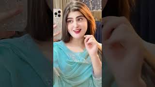 Pashto new song pashtomusic poshtotappy2023 pashtonewsong pashtonewtappy pashtosong duet [upl. by Anileva]