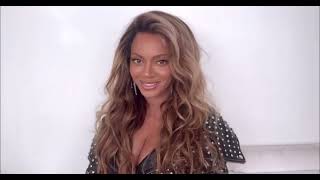 Beyoncé Age Boyfriend Net Worth Songs [upl. by Albrecht]