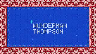 Wunderman Thompson Italy  Offline XMas 🎄 [upl. by Ecnav]