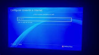 2024  SOLUCION al ERROR WS373979 PlayStation Network Cuando NO DEJA INICIAR SESION [upl. by Asirap622]