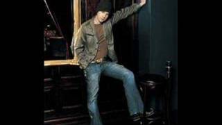 Gavin Degraw Against all odds [upl. by Edmon]