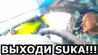 БЕСПРЕДЕЛ ДПС БИТЫЕ СТЁКЛА ЖЁСТКОЕ ЗАДЕРЖАНИЕ АРЕСТ по 193 КоАП РФ [upl. by Ayomat171]