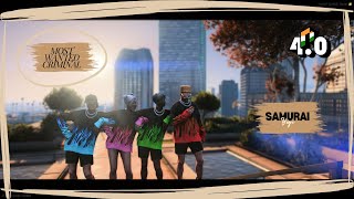 🔴AMMUNATION AUCTION  MANOR  NOPIXEL INDIA nopixelindia nopixelindialive [upl. by Tutankhamen198]