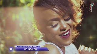 NEW BONGO VIDEO MIX 2024  DJ SONCH  Diamond Platinumz Jay Melody Nandy Alikiba Zuchu 🔥 [upl. by Perkins]