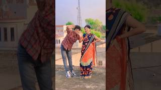 nachdi phira song bhupendarfamily20 dance youtubeshorts trending shorts ytshorts sortvideo [upl. by Pliam]