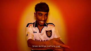 SPOBW REANG SY  Culture Rap [upl. by Aryahay]