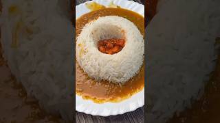 Most Tasty Masoor Dal🤩 Dal recipe Masoor ki dal dalrecipe dalchawal masoordal shortfeed [upl. by Amerigo165]