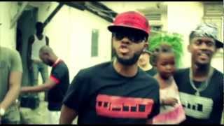 Sexion DAssaut  Prévenez les Haineux Clip Non Officiel [upl. by Eanil83]