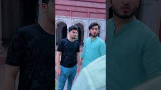 Ramzan ki Ronaq part 1 ytshorts ytshort story massage [upl. by Deborah]