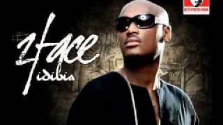 2Face  Flex Ft R Kelly [upl. by Derfla774]