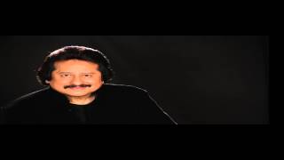 Saher Mein Tere Karke Wafayen  Pankaj Udhas [upl. by Mahgirb]