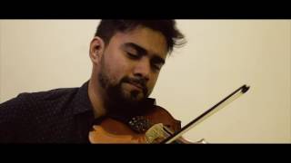 God Rest Ye Merry Gentlemen Christmas Carol  Jason Zac Band  Featuring Narayan Sharma [upl. by Nesral884]