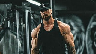 Chris Bumstead🔥 Unleash the Champion Within Bodybuilding Motivational music [upl. by Legna]