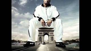 Rohff  regrette instrumental [upl. by Melbourne]