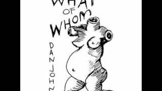 Why without you  Daniel Johnston [upl. by Krever]