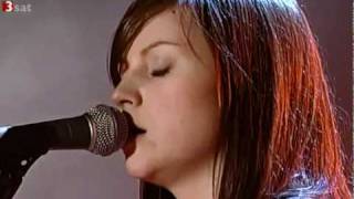 Amy Macdonald  Next big thing  Live SWR New Pop Festival Baden Germany 2008 [upl. by Dabbs846]