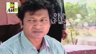 Bangla Comedy Natok 2016 Amra Tin Boka By Humayun Ahmed [upl. by Eustis670]