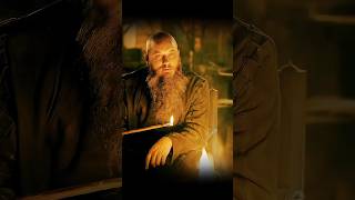 All of my failings 💔  Ragnar lothbrok  VikingsEdit 🔥 vikings ragnar ragnarlothbrok attitude [upl. by Sucul]