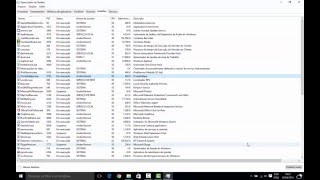 Apresentando GERENCIADOR DE TAREFAS do Windows 10 Dr Aprendiz [upl. by Atinna]