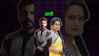 Sonakshi Sinha Zaheer Iqbal Secret Wedding By Minta Talk [upl. by Desireah529]