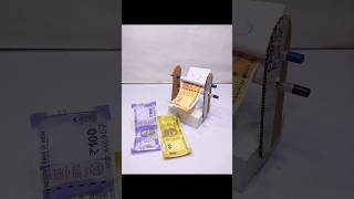 Science project for class 7th students working model easy science exhibition projects class [upl. by Brown198]