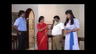 Managara Kaval  Suma visits Vijayakanths home [upl. by Dupre]