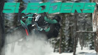 Sledders How To Install Mods  Melon Loader  Unity Explorer  SleddersMods [upl. by Haron]