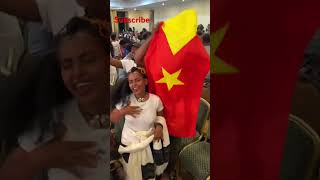 Last year tigray tigraymusic tigraynews tigrignamusic [upl. by Reisinger]