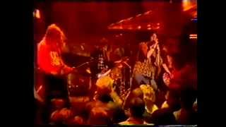 Neds Atomic Dustbin  Happy  Top Of The Pops 1991 [upl. by Naejamron]