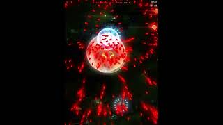 phoenix2 arcology cq6 daily mission3206  ssss baqlor phi [upl. by Gombach]