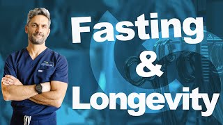 Intermittent Fasting  Weight loss Longevity Both [upl. by Dirraj]