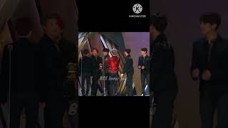 Leader জীই বড়ো হয়নি আর বাকিগুলো বড়ো হবে কী করে 🤣 watch the end 🤣bts shorts rm jin jimin tae [upl. by Casia919]