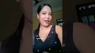 Kokaideo xuna sun assamessong zubeen old song reelsinstagram like comments 😊❤ [upl. by Anitsud]