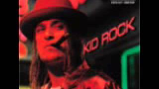 Top 10 Kid Rock songs [upl. by Nalek]