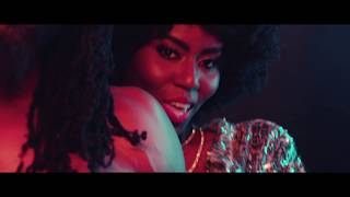 Mzvee  Sheriff  official Video [upl. by Goldshell58]