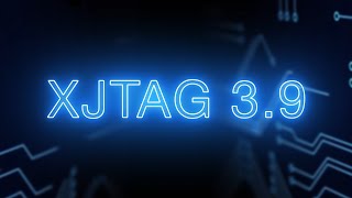 Whats new in XJTAG 39 [upl. by Missy]