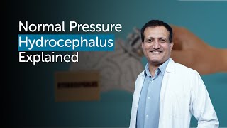 Understanding Normal Pressure Hydrocephalus Symptoms Diagnosis amp Treatment  Gleneagles Hospital [upl. by Lennad]