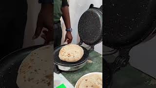 Roti Maker rotimaker shorts shortvideo [upl. by Lounge]