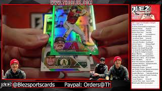 2023 Topps Chrome Breakers Delight 2 Box Break 178 Pick Your Team [upl. by Siegfried]