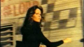 CHARLIES ANGELS GREEK TRAILER 1990 KATE JACKSON FARRAH FAWCETT [upl. by Yeleen]