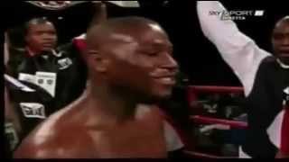 Floyd Mayweather Theme Song  Titantron 2012 [upl. by Sev]