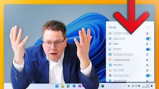 🚀 7 unbekannte WindowsFunktionen die Dein Leben vereinfachen [upl. by Arrim92]