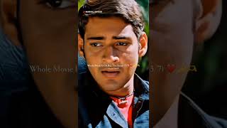 Murari movie song👍👍👍👍👍😃😃😃 [upl. by Aeriel]