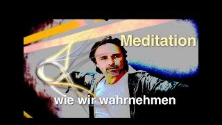 Das Yin amp Yang unserer Wahrnehmung httpwwwMindLifeBalancede [upl. by Nickola867]