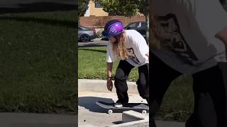 ANDY ANDERSON SKATEBOARDING MIX  2024 Etnies Team shorts ytshorts skateboarding shortvideo yt [upl. by Ermey]